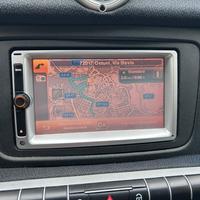 Stereo 2 din originale smart