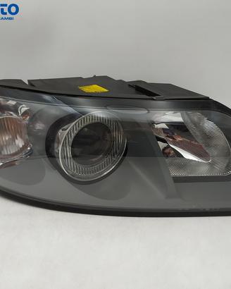 Faro ant dx VOLVO S40 II '03