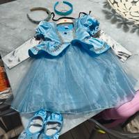 cenerentola 