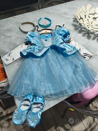 cenerentola 