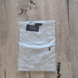 Maglia Ralph Lauren