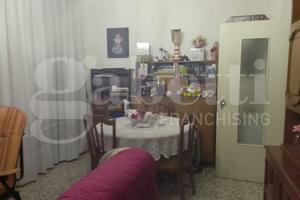 Appartamento Taranto [Cod. rif 3253201VRG] (Q.re P