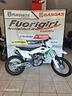 husqvarna-fc-250