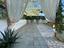 Immagine 27