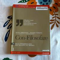 Con-filosofare 3B