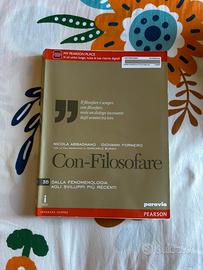 Con-filosofare 3B