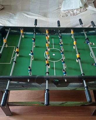 CALCETTO BALILLA