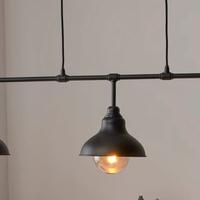 Lampadario a sospensione