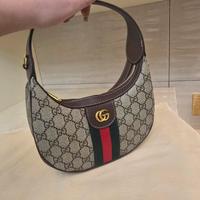 borsa gucci 