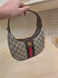 borsa gucci 