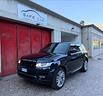 land-rover-range-sport-3-0-tdv6-hse