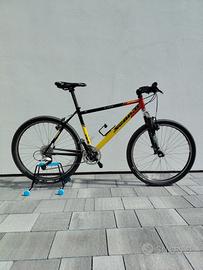 Mtb SCAPIN vintage