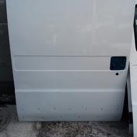 PORTA LATERALE DESTRA FIAT DUCATO 244 ANNO 2003 MI