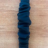 Cinturino elastico Apple Watch