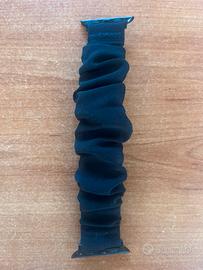 Cinturino elastico Apple Watch