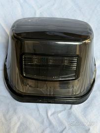 FANALE POSTERIORE PER HARLEY DAVIDSON