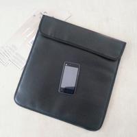 Borsa antifurto schermatura chiave wireless rfid