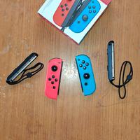 controller Nintendo Swicht 