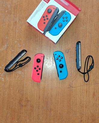 controller Nintendo Swicht 