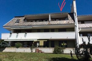 Sciare in alta Valle Susa