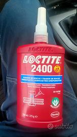 Loctite frenafiletti 2400