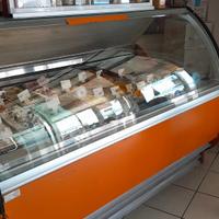 bancone bar
