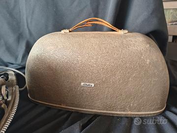 fotomontaggio Pellicole foto e film