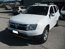 dacia-duster-1-6-110cv-4x2-gpl-laureate-
