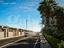 Immagine 8