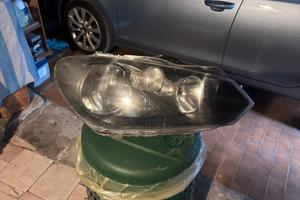 Fari golf 6