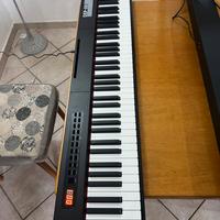 Pianoforte