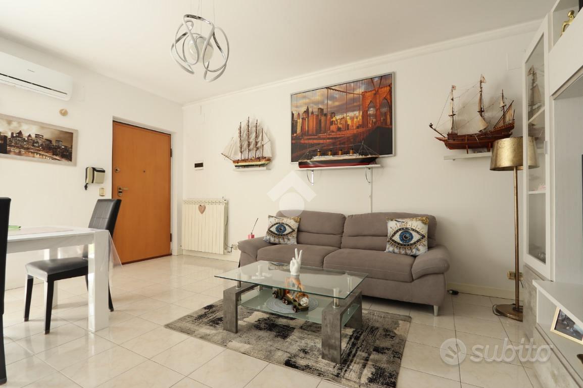Appartamento – Alba Adriatica, Teramo - Vista 3