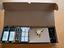 Immagine 5