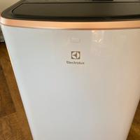 Climatizzatore portatile Electrolux