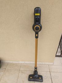 aspirapolvere DeLonghi 