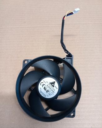 Ventola per Xbox 360 Slim