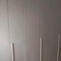 armadio