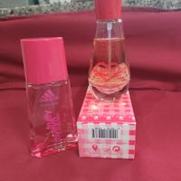 profumi donna 