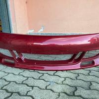 Paraurti anteriore peugeot 206