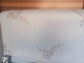 Materasso misura francese