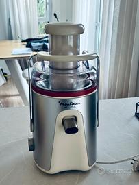 Centrifuga Moulinex Easy fruit