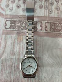 Orologio Laurens