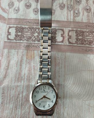 Orologio Laurens