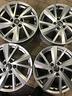 4-cerchi-17-x-audi-q3-q2-a3-sportback-tiquan-golf