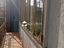 Immagine 17