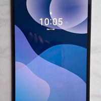 tablet Lenovo M10 HD X306X 10.1 LTE