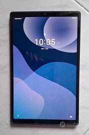 tablet Lenovo M10 HD X306X 10.1 LTE