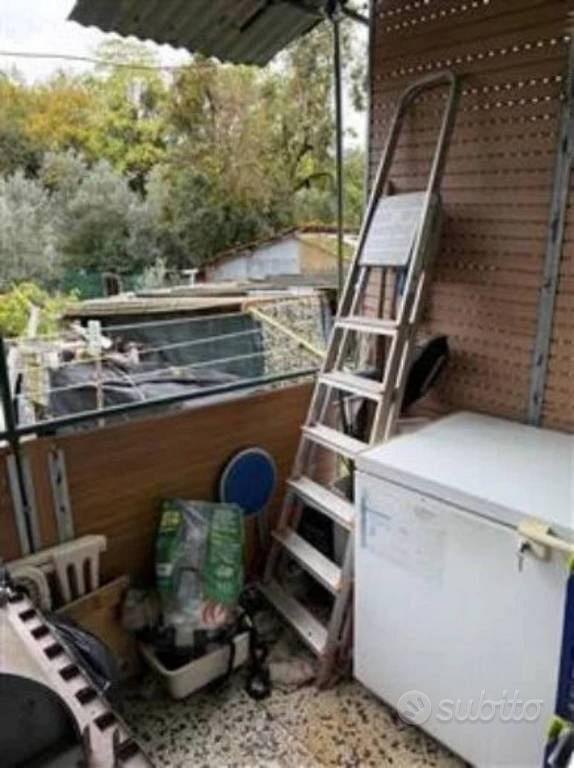 Appartamento – Cavriglia, Neri - Vista 3
