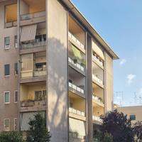 Stanza singola con bagno