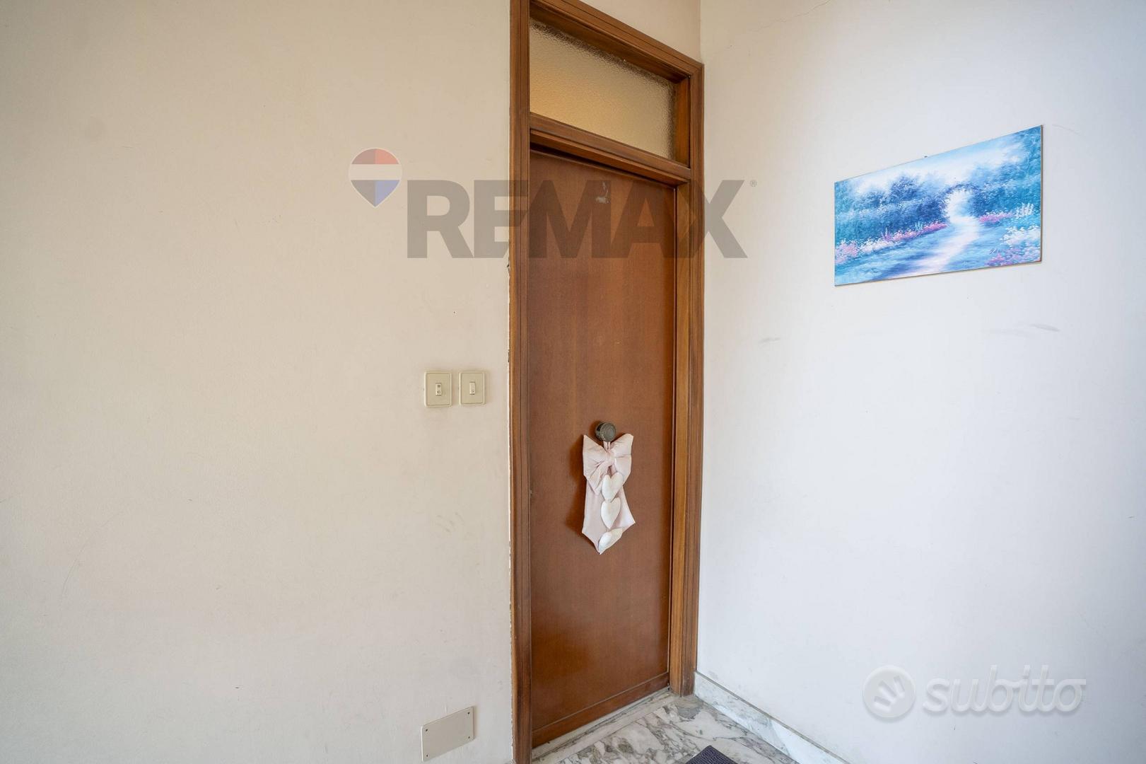 Appartamento – San Pietro Clarenza - Vista 5
